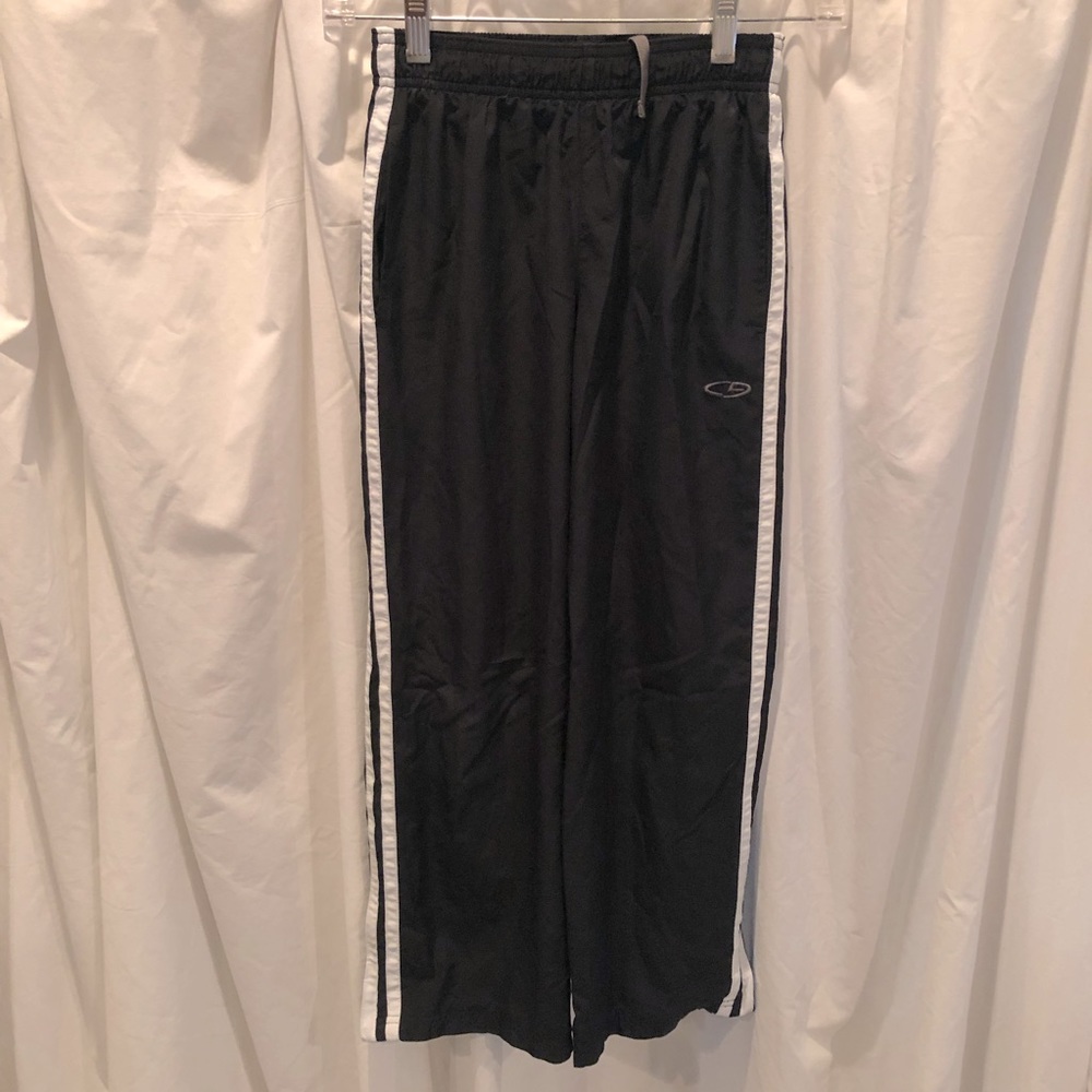 Athletic pants